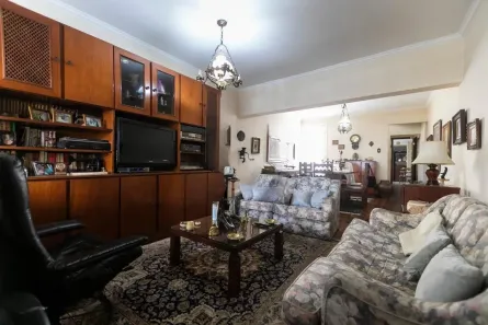 Casa com 4 Quartos à venda, 170m² no Vila Clementino, São Paulo