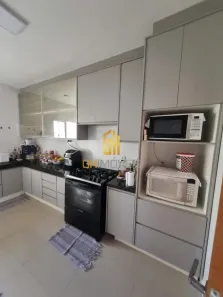 Casa com 3 Quartos à venda, 147m² no Jardim Atlântico, Goiânia