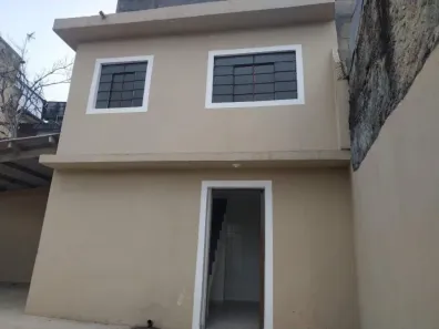 Lote/Terreno à venda, 348m² no Imirim, São Paulo