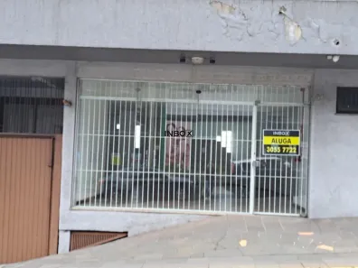 Ponto Comercial para alugar, 70m² no Centro, Bento Gonçalves