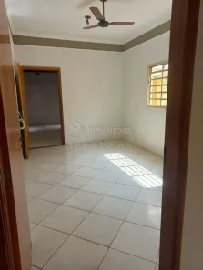 Casa com 3 Quartos à venda, 228m² no Jardim Alvorada, Mirassol