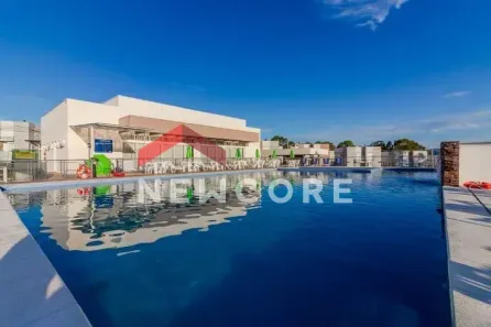 Casa de Condomínio com 3 Quartos à venda, 160m² no Lomba do Pinheiro, Porto Alegre