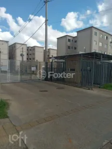 Apartamento com 2 Quartos à venda, 41m² no Rio Branco, Canoas