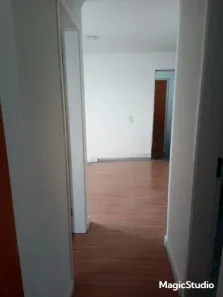 Apartamento com 2 Quartos para alugar, 44m² no Jardim São Luis, Guarulhos
