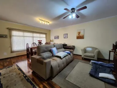 Casa com 3 Quartos à venda, 300m² no Jardim Bom Pastor, Santo André