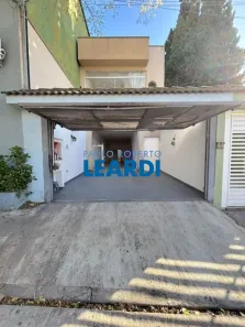 Imóvel Comercial para alugar, 185m² no Vila Prudente, São Paulo
