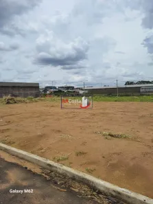 à venda, 236m² no Residencial Piamalim, Franca