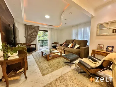 Casa com 3 Quartos à venda, 490m² no Vila Nova, Blumenau