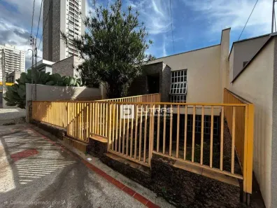 Casa com 3 Quartos à venda, 840m² no Cidade Jardim, Piracicaba