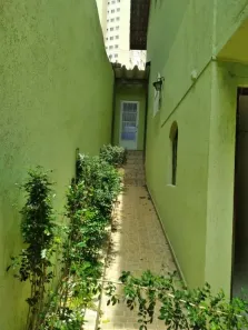 Sobrado com 2 Quartos à venda, 90m² no Jardim Maria Luiza, São Paulo