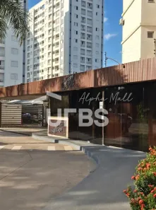 Apartamento com 2 Quartos à venda, 67m² no Goiânia 2, Goiânia