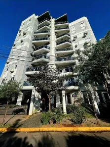 Apartamento com 3 Quartos à venda, 91m² no Salgado Filho, Gravataí