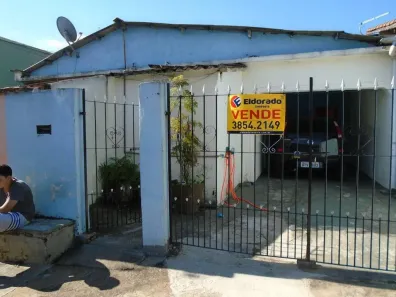 Casa com 5 Quartos à venda, 201m² no Jardim Morumbi (Nova Veneza), Sumaré