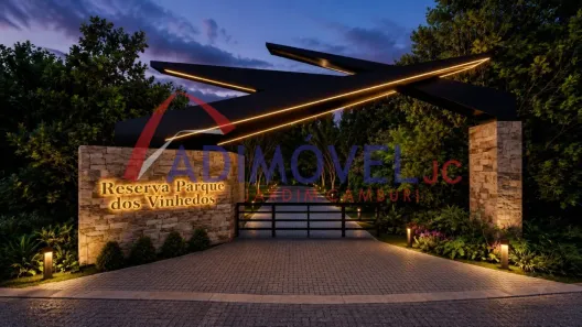 Lote/Terreno à venda, 1001m² no , Marechal Floriano