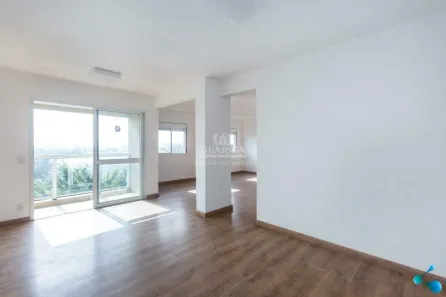Apartamento com 1 Quarto para alugar, 64m² no São Geraldo, Porto Alegre