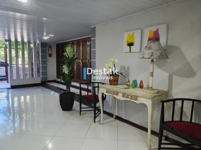 Apartamento com 2 Quartos à venda, 78m² no Vila Mury, Volta Redonda
