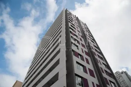 Prédio Comercial para alugar, 132m² no Cerqueira César, São Paulo