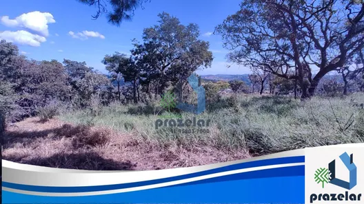 Lote/Terreno à venda, 1000m² no Dona Catarina, Mairinque