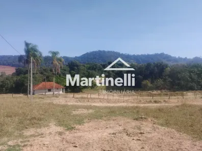 Fazenda/Sítio com 3 Quartos à venda, 390000m² no Rural, Cássia dos Coqueiros