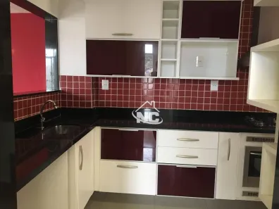 Apartamento com 2 Quartos à venda, 70m² no Fonseca, Niterói
