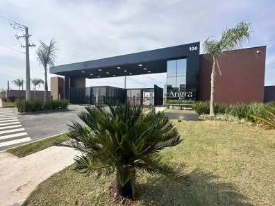 Lote/Terreno à venda, 180m² no Espinheiros, Joinville