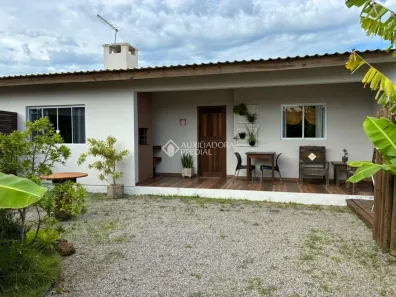 Casa com 3 Quartos à venda, 158m² no , Garopaba