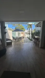 Casa de Condomínio com 4 Quartos para alugar, 350m² no Barra da Tijuca, Rio de Janeiro