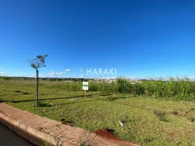 Lote/Terreno à venda, 400m² no Jardim Barcelona, Maringá