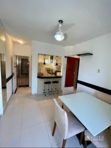 Apartamento com 2 Quartos à venda, 43m² no , Salinópolis