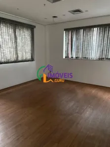 Ponto Comercial para alugar, 50m² no Moema, São Paulo