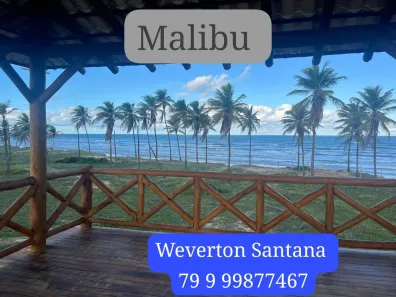 Lote/Terreno à venda, 214m² no Zona de Expansao Capua, Barra dos Coqueiros