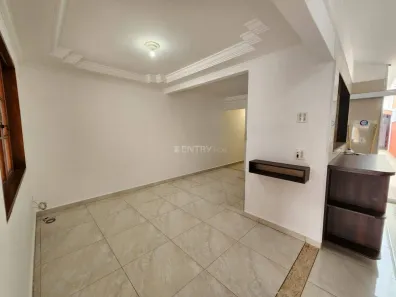 Casa com 3 Quartos à venda, 115m² no Fazenda Grande, Jundiaí