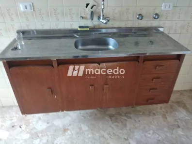 Apartamento com 2 Quartos à venda, 69m² no Vila Romana, São Paulo