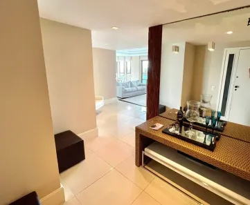 Apartamento com 2 Quartos à venda, 104m² no Barra da Tijuca, Rio de Janeiro