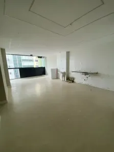 Apartamento com 2 Quartos à venda, 81m² no Recreio dos Bandeirantes, Rio de Janeiro