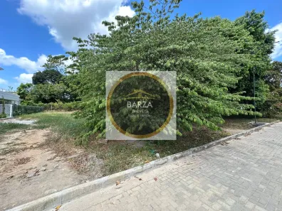 Lote/Terreno à venda, 762m² no Aldeia dos Camarás, Camaragibe