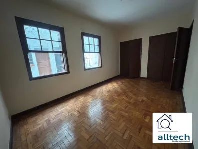 Apartamento com 3 Quartos à venda, 115m² no Belenzinho, São Paulo