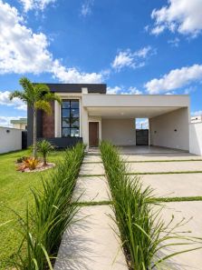 Casa de Condomínio com 3 Quartos à venda, 140m² no Cajueiros (Itaipuaçu), Maricá