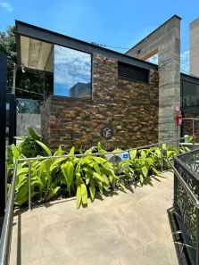 Casa de Condomínio com 3 Quartos à venda, 517m² no Vila Oliveira, Mogi das Cruzes
