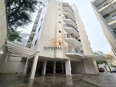 Apartamento com 3 Quartos à venda, 133m² no Jardim Judith, Sorocaba