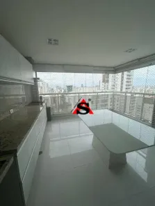 Apartamento com 2 Quartos à venda, 62m² no Bela Vista, São Paulo