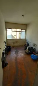 Apartamento com 3 Quartos à venda, 66m² no Aclimação, São Paulo