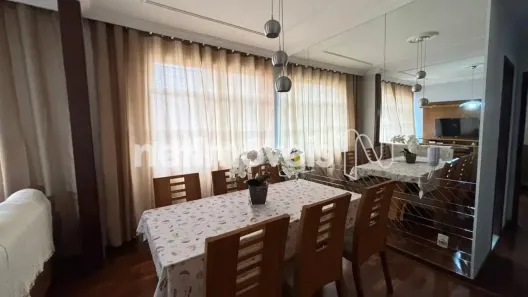 Apartamento com 3 Quartos à venda, 83m² no Cidade Nova, Belo Horizonte