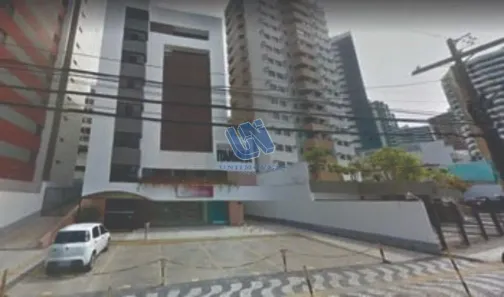 Sala Comercial à venda, 24m² no Pituba, Salvador