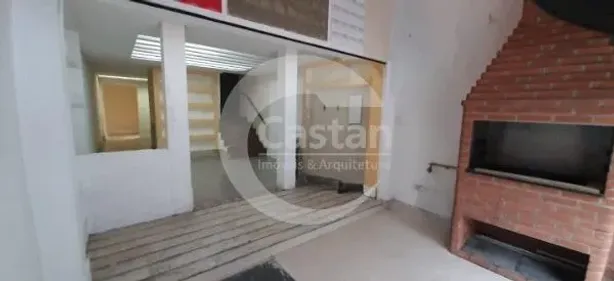 Sobrado com 3 Quartos à venda, 139m² no Tatuapé, São Paulo