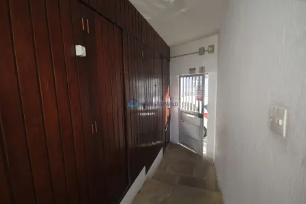 Apartamento com 3 Quartos à venda, 61m² no Vila Monumento, São Paulo