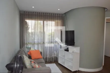 Apartamento com 2 Quartos à venda, 70m² no Vila Mariana, São Paulo