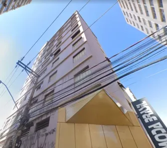 Apartamento com 4 Quartos à venda, 117m² no Centro, Campinas