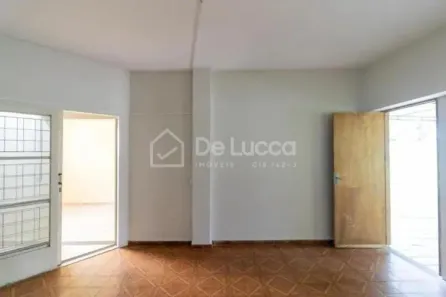 Casa com 3 Quartos à venda, 206m² no Jardim do Vovô, Campinas