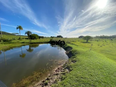 Lote/Terreno à venda, 20161m² no Lami, Porto Alegre